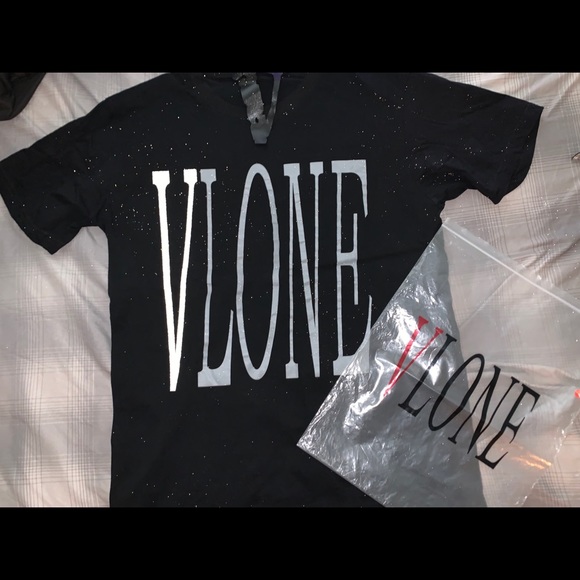 lyle and scott core t shirt